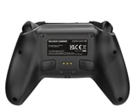 Deltaco Pad do PS5 GAM-189 - 1343959 - zdjęcie 3